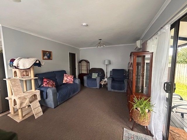  at 20a Neill Street, Hornby, Christchurch City, Canterbury