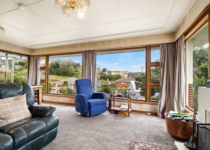  at 15 Middleton Road, Kew, Dunedin, Otago