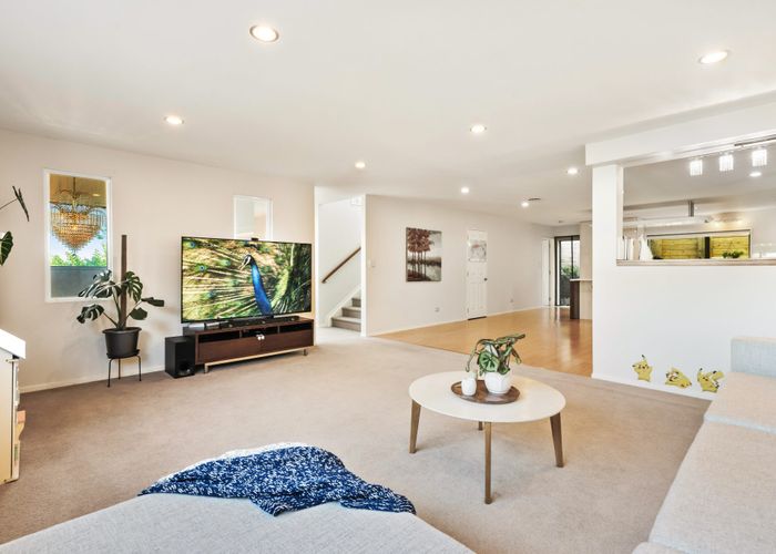  at 33a Whitney Street, New Windsor, Auckland City, Auckland
