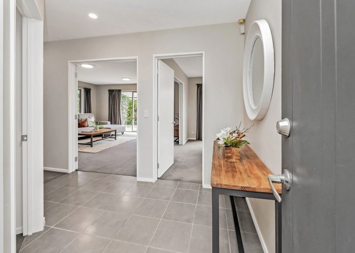  at 223 Rolleston Drive, Rolleston, Rolleston
