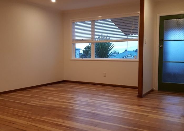  at 31B Walsall Street, Avondale, Auckland City, Auckland