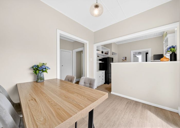  at 128 Renall Street, Masterton, Masterton, Wellington