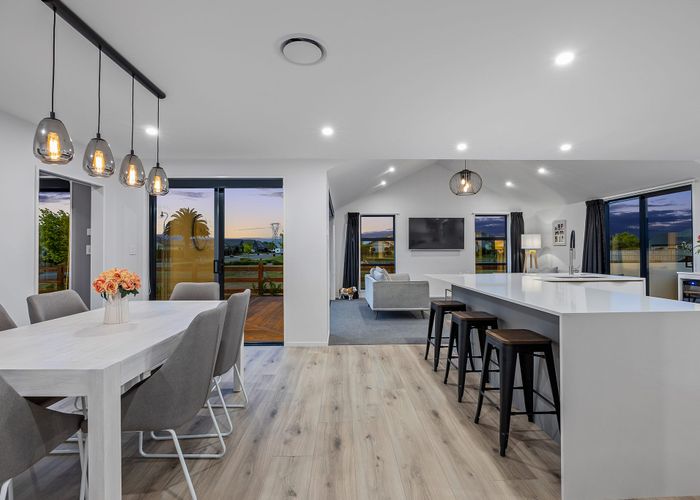  at 1 Valour Drive, Rangiora, Rangiora