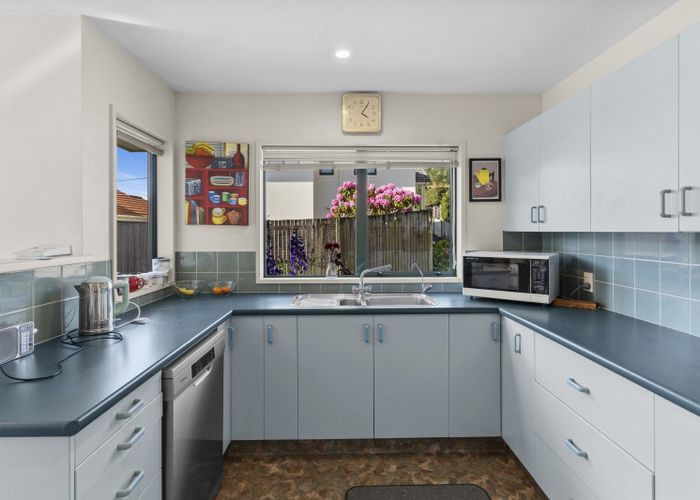  at 29B Butler Street, Maori Hill, Dunedin