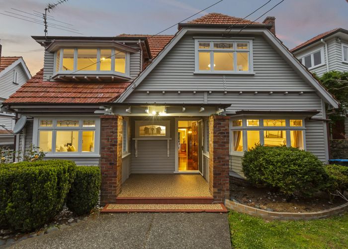 For sale 62 Mountain Road, Epsom, Auckland City, Auckland homes.co.nz