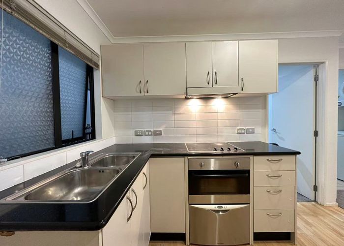  at B408/176 Broadway, Newmarket, Auckland City, Auckland
