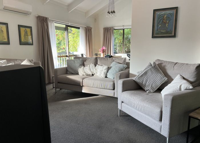  at 20 Perindale Drive, Chartwell, Hamilton, Waikato