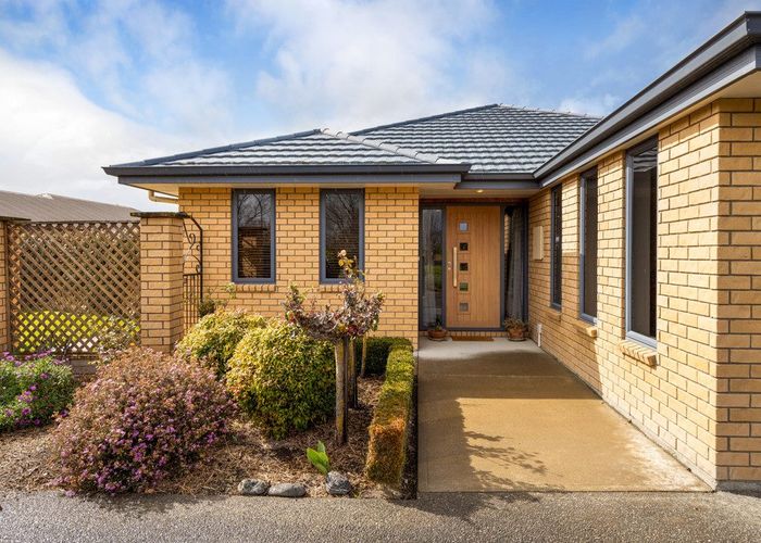  at 13 Tremorne Avenue, Blenheim