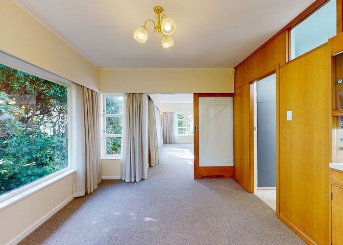  at 12 Delhi Crescent, Khandallah, Wellington, Wellington