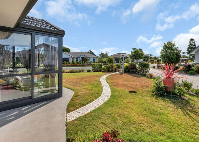  at 3 Green Estate Drive, Waipu, Whangarei, Northland
