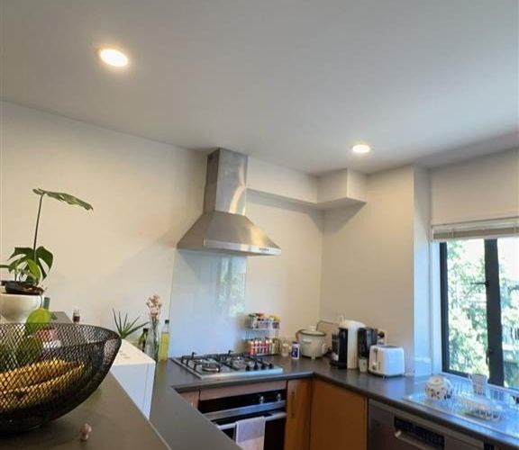  at 8 Sudbury Terrace, Parnell, Auckland City, Auckland