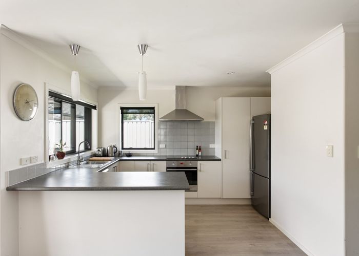  at 436 Back Ormond Road, Lytton West, Gisborne
