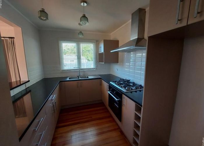  at 106 Morningside Road, Morningside, Whangarei, Northland
