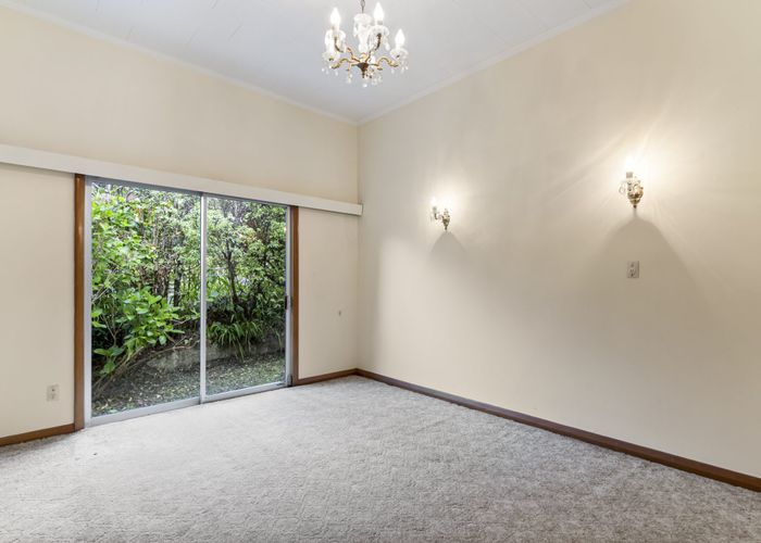  at 11 Motueka Street, Ngaio, Wellington