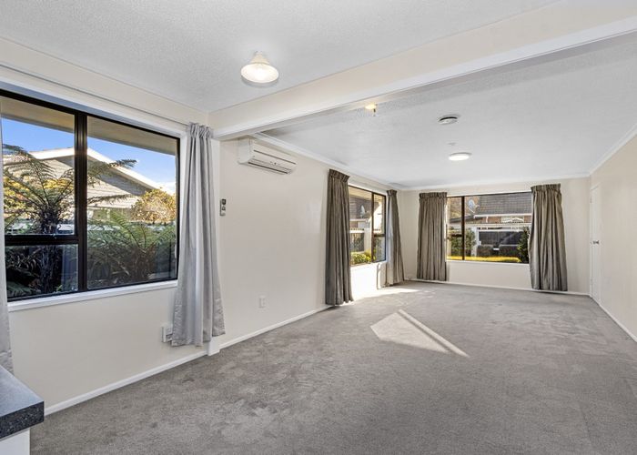  at 1/8 Steadman Road, Broomfield, Christchurch