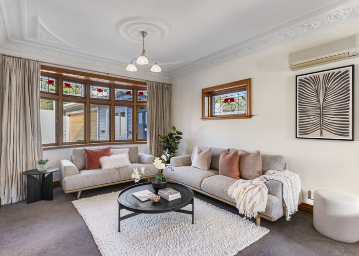  at 16B Orari Street, Ngaio, Wellington, Wellington
