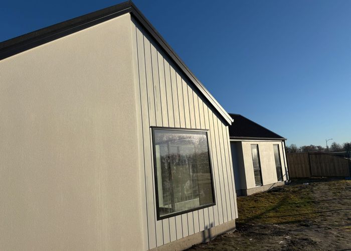  at 18 Accrington Drive, Marshland, Christchurch City, Canterbury