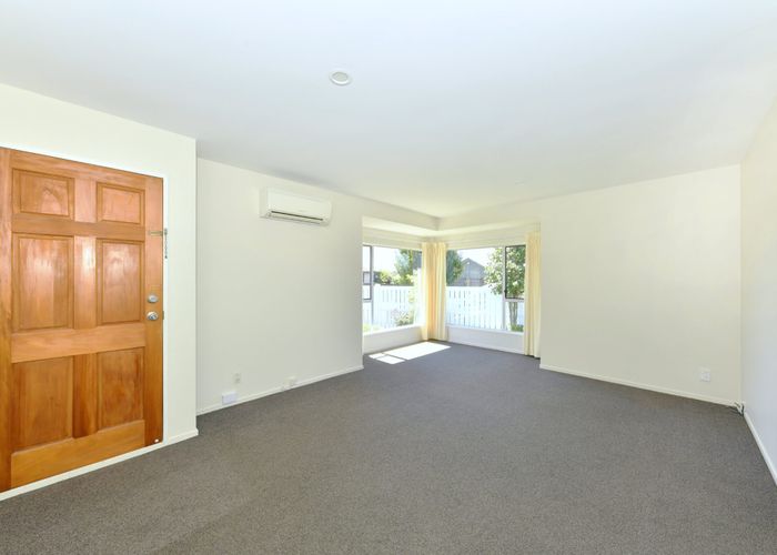  at 1 & 2/16 Mulberry Place, Redwood, Christchurch City, Canterbury