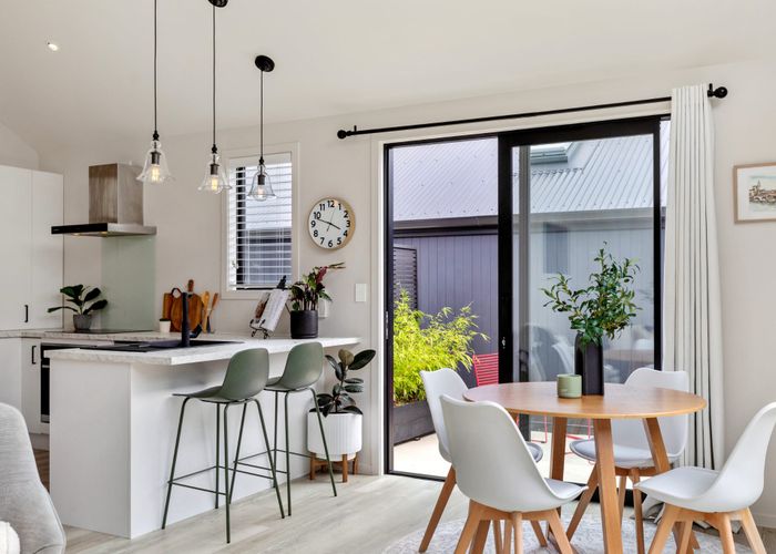  at 12 Manchester Way, Judea, Tauranga, Bay Of Plenty