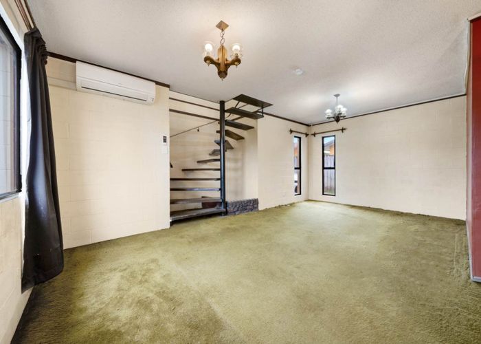  at 3/132 Maich Road, Manurewa, Manukau City, Auckland