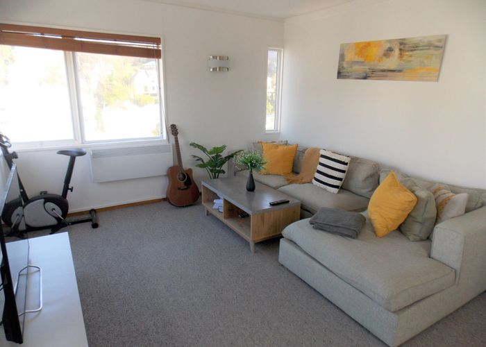  at 1002/140 Abel Smith St, Te Aro, Wellington, Wellington