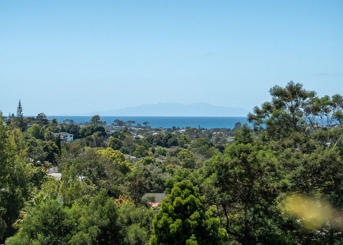  at 60A Topliss Drive, Northcross, North Shore City, Auckland