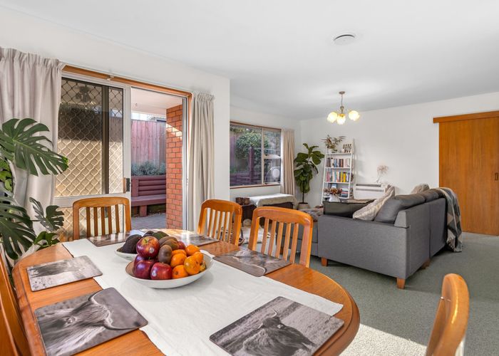  at 106A Hawke Street, New Brighton, Christchurch City, Canterbury