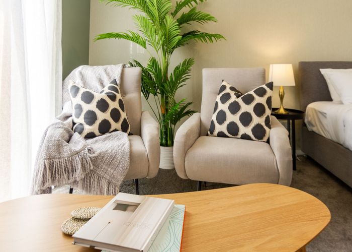  at 7/3 Shearer Avenue, Papanui, Christchurch