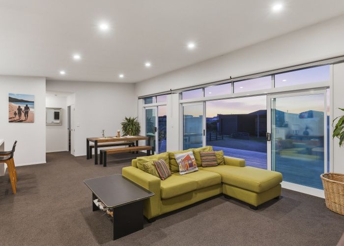  at 246 Park Avenue, Waitarere Beach, Horowhenua, Manawatu / Whanganui