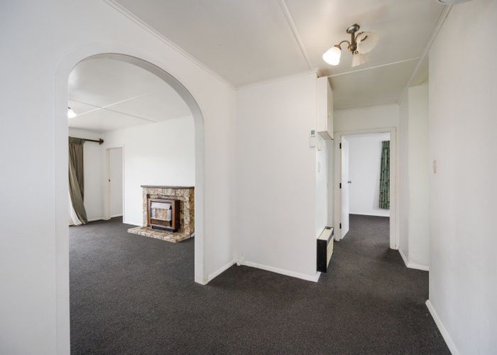  at 103 Clyde Crescent, Roslyn, Palmerston North, Manawatu / Whanganui