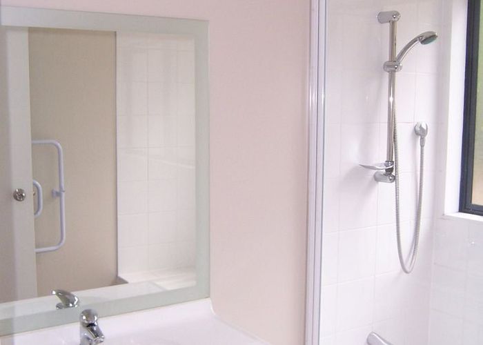  at 45A Sunline Avenue, Massey, Waitakere City, Auckland