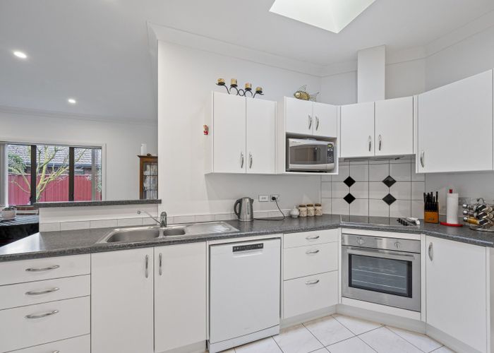  at 103 Northwood Avenue, Mahora, Hastings, Hawke's Bay