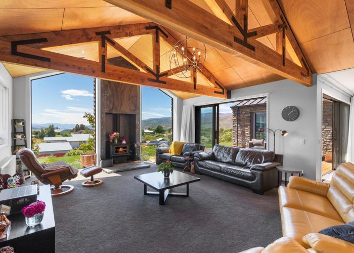 at 50 Lynn Lane, Bannockburn