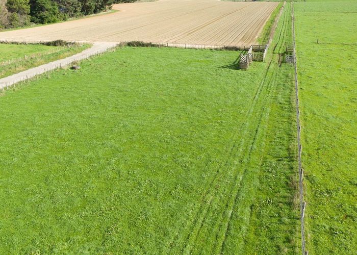  at 217 Paiaka Road, Koputaroa, Levin