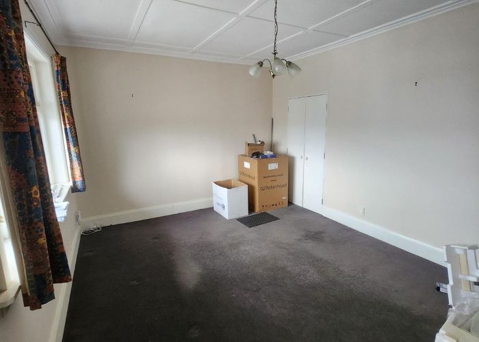  at 2/46 Queens Drive, Lyall Bay, Wellington, Wellington
