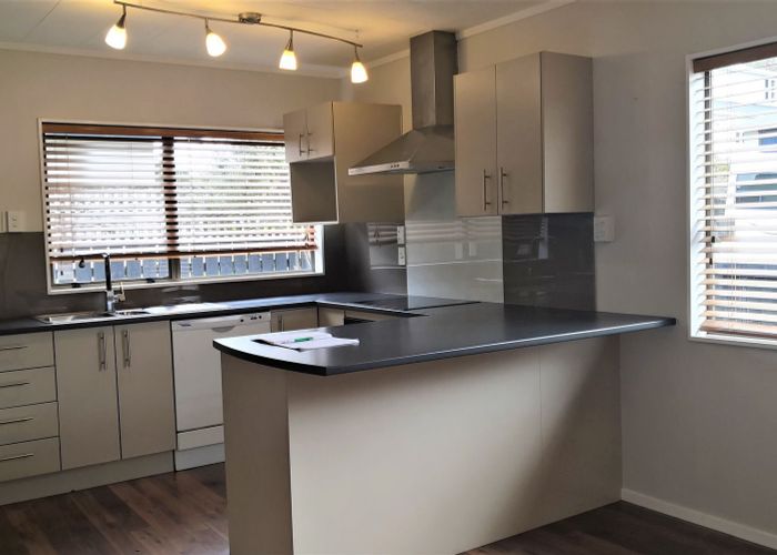  at 23 Rembrandt Avenue, Tawa, Wellington