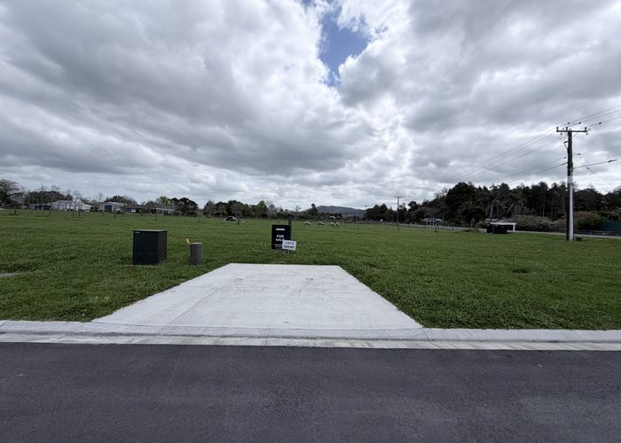  at 10 Robert Bruce Place, Waipu, Whangarei, Northland