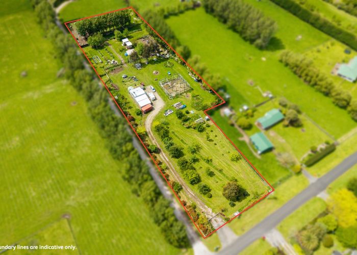  at 456 Kaikokopu Road, Brunswick, Whanganui, Manawatu / Whanganui