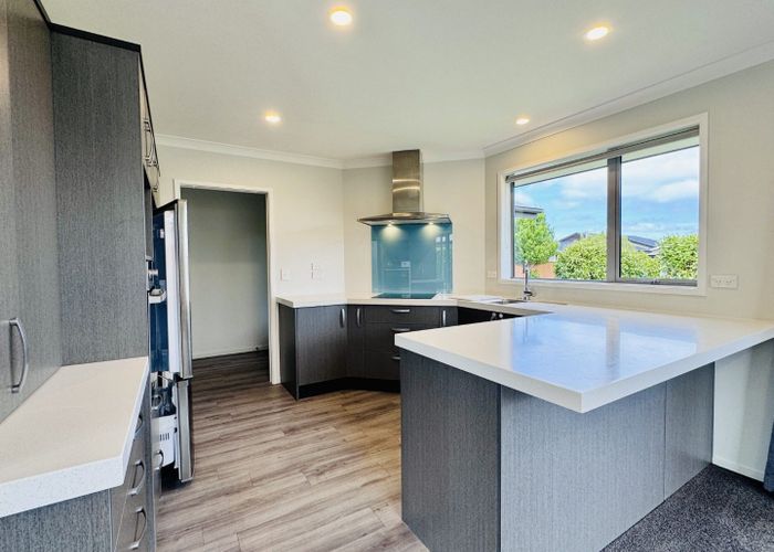  at 15 Aberdare Street, Halswell, Christchurch City, Canterbury