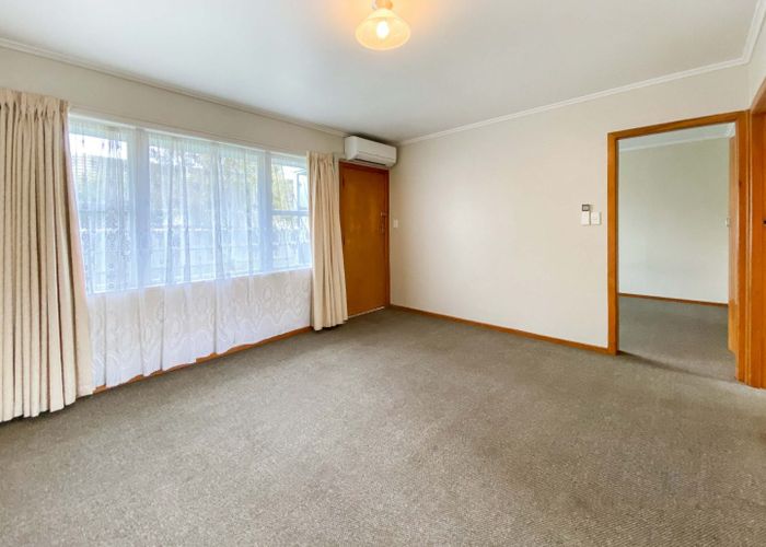  at 2/3a Camp Street, Trentham, Upper Hutt, Wellington