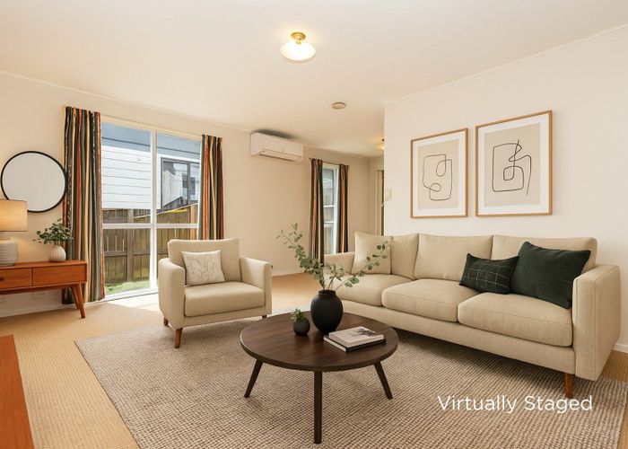  at 15 Leander Place, Milson, Palmerston North, Manawatu / Whanganui