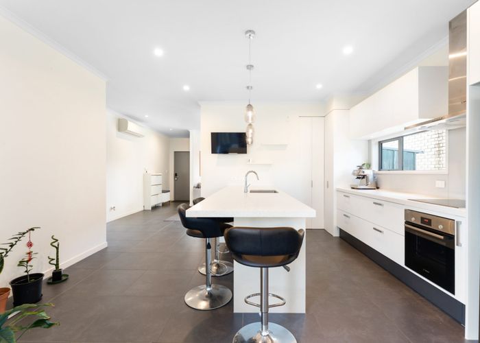 at 31 Harvard Street, Hobsonville, Waitakere City, Auckland