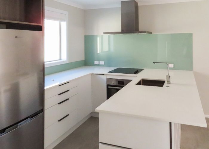  at 5 John Reynolds Square, Lower Hutt, Lower Hutt, Wellington
