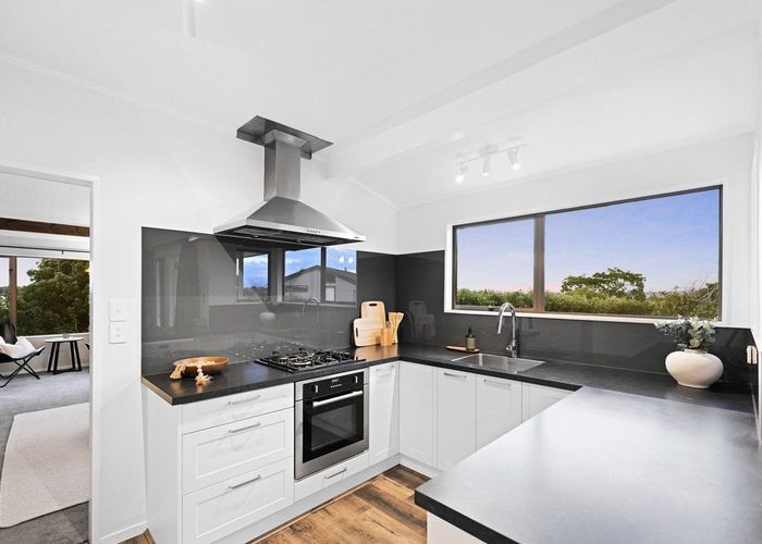  at 12 Pohutukawa Drive, Pukete, Hamilton, Waikato