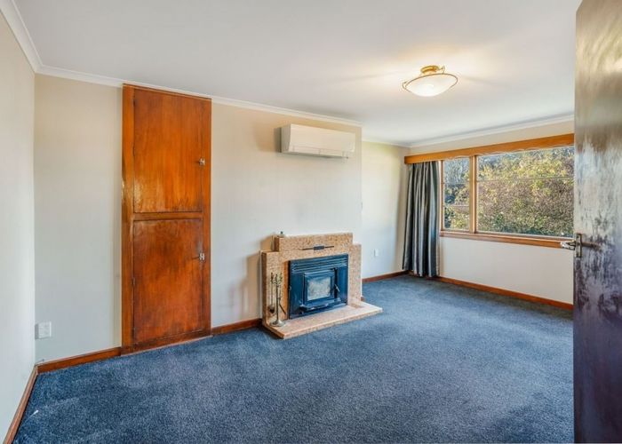  at 51 Tauiwi Crescent, Hei Hei, Christchurch City, Canterbury