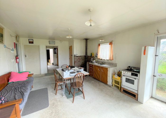  at 62 Scarrott Road, Te Kopuru, Kaipara, Northland