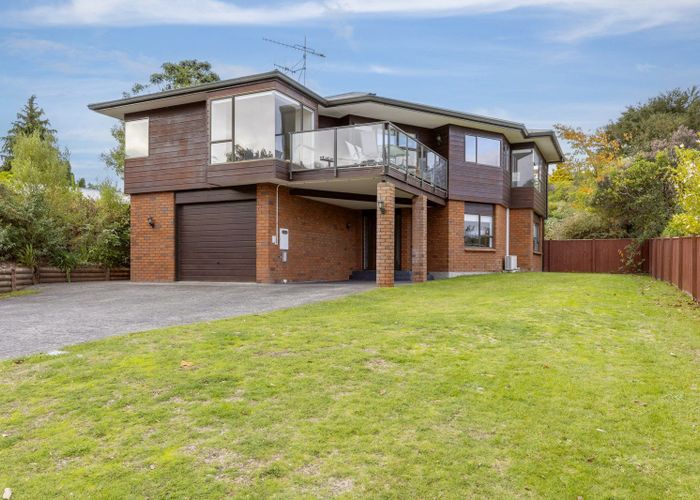  at 761 Acacia Bay Road, Acacia Bay, Taupo, Waikato