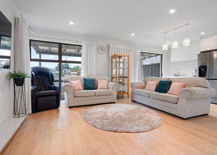  at 36 Tamahere Drive, Glenfield, North Shore City, Auckland