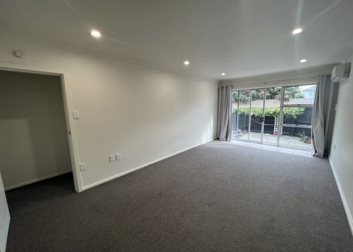  at 3/94 Rugby Street, Merivale, Christchurch City, Canterbury