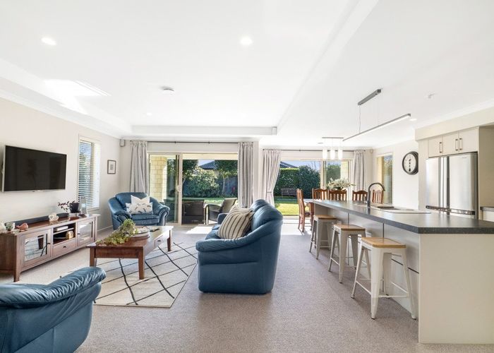  at 1 Northwater Drive, Northwood , Christchurch City, Canterbury